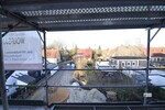 Neubau mit Fertigstellung im Juli 2026 Hoch moderne Wohnung mit Rollläden + Stellplatz ohne Küchen - Etagenwohnung Weyhe Leeste | Angebot:26267824