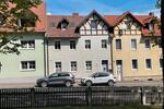 Reihenhaus Waldsassen - 9 Zimmer, 132 m&sup2;, 179.000&euro; | Angebot:27007115