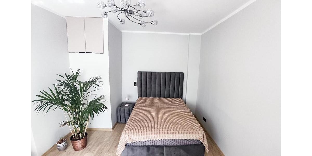 Erdgeschoßwohnung Luckenwalde - 5 Zimmer, 107 m&sup2;, 500.000&euro; | Angebot:27642397