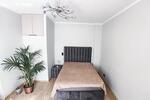 Erdgeschoßwohnung Luckenwalde - 5 Zimmer, 107 m&sup2;, 500.000&euro; | Angebot:27642397