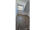 Reihenhaus Ehra-Lessien Lessien - 5 Zimmer, 145 m&sup2;, 925&euro; | Angebot:26430900