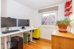 Doppelhaushälfte Kleinmachnow - 3 Zimmer, 73 m&sup2;, 598.000&euro; | Angebot:25800146