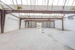 Gewerbeobjekt Bremervörde - 1.480&euro; | Angebot:26797909