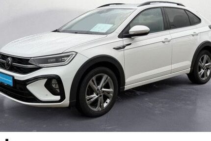 VW Taigo 41.500 km 22.790 &euro; Balingen 72336