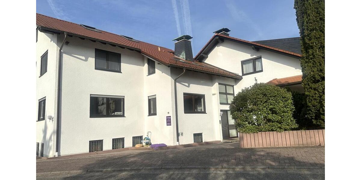 Gewerbeobjekt Kriftel - 1.980&euro; | Angebot:26169341
