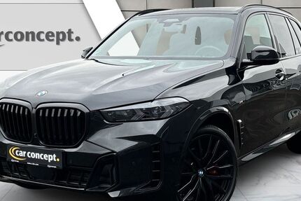 BMW X5 15.999 km 83.900 &euro; Wetzlar 35579