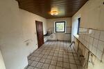 HANDWERKERPERLE, AUSSICHT, TOLLE LAGE, KFW - Einfamilienhaus Lünebach | Angebot:26900722