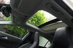 Mercedes-Benz GLA 180 PANORAMADACH LED NAVI AHK 18 Zoll LMF PTS 61.968 km 18.908 &euro; Köln 50858