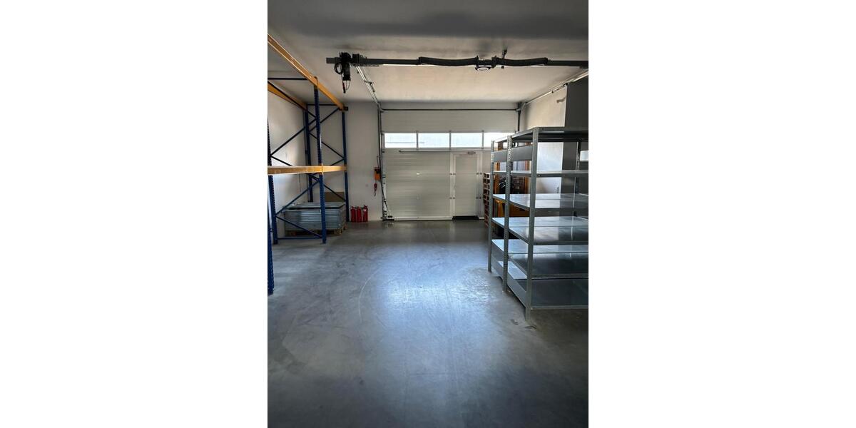 Gewerbeobjekt Dänischenhagen - 3.300&euro; | Angebot:24572484