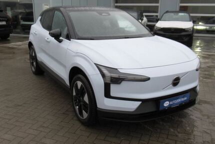 Volvo EX30 5.866 km 30.981 &euro; Rostock 18057