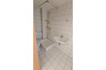 Mehrfamilienhaus, Wohnhaus Ebergötzen - 10 Zimmer, 235 m&sup2;, 195.000&euro; | Angebot:27191927