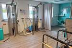 Gewerbeobjekt Sankt Ingbert Rohrbach - 269.000&euro; | Angebot:25683924