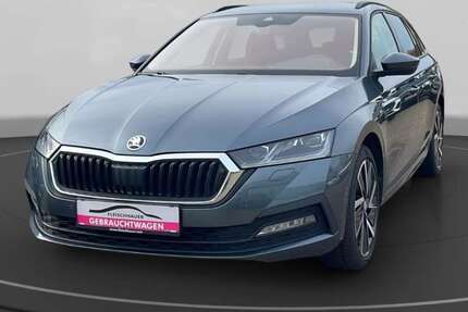 Skoda Octavia 83.228 km 22.490 &euro; Köln 51145