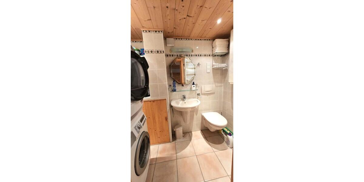 Bungalow Gochsheim - 520.000&euro; | Angebot:27096153