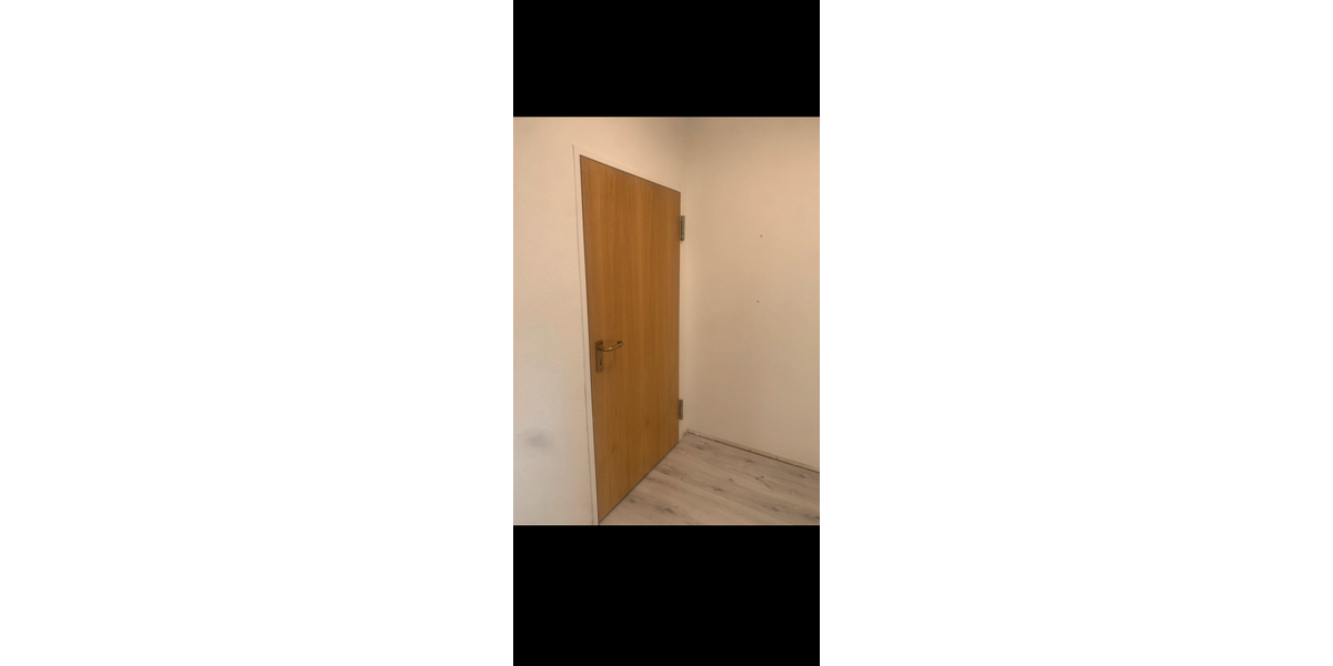 Provisionsfrei* Top ! Dachgeschosswohnung frisch renoviert, Tageslichtbad & EBK von privat - Dachgeschoßwohnung Leipzig Stötteritz | Angebot:25301002