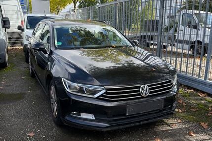 VW Passat 390.000 km 5.900 € Freiburg 79108