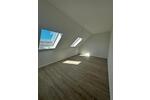 Etagenwohnung Hemmingen - 3 Zimmer, 98 m&sup2;, 1.167&euro; | Angebot:26396228