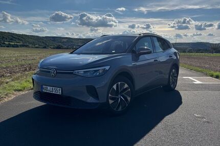 VW ID.4