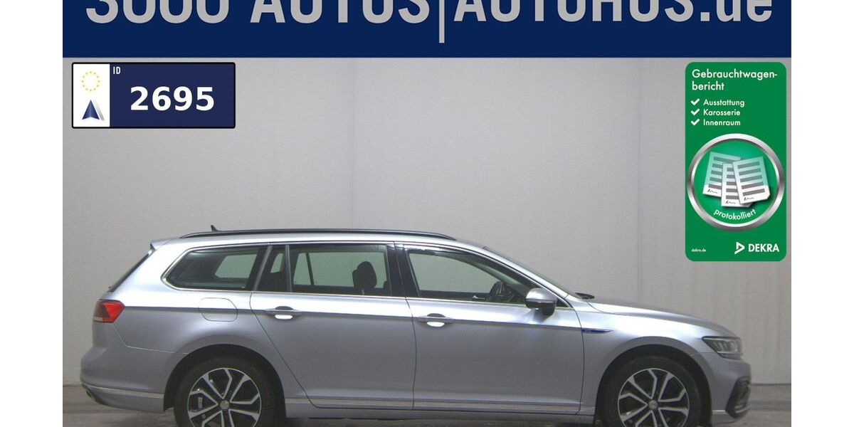 VW Passat 171.658 km 13.980 &euro; Gyhum/Bockel 27404