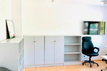 Gewerbeobjekt Erkelenz - 250&euro; | Angebot:25966298