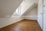 Etagenwohnung Papenburg - 2.5 Zimmer, 88 m&sup2;, 1.050&euro; | Angebot:26507455