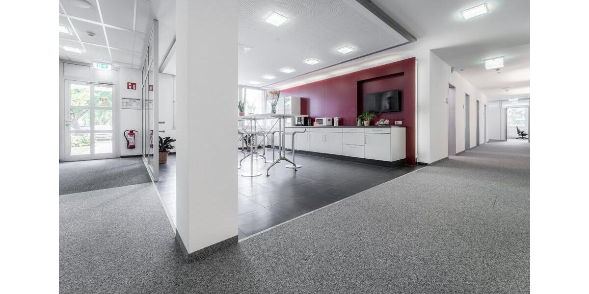 Gewerbeobjekt Leimen - 500&euro; | Angebot:25182877