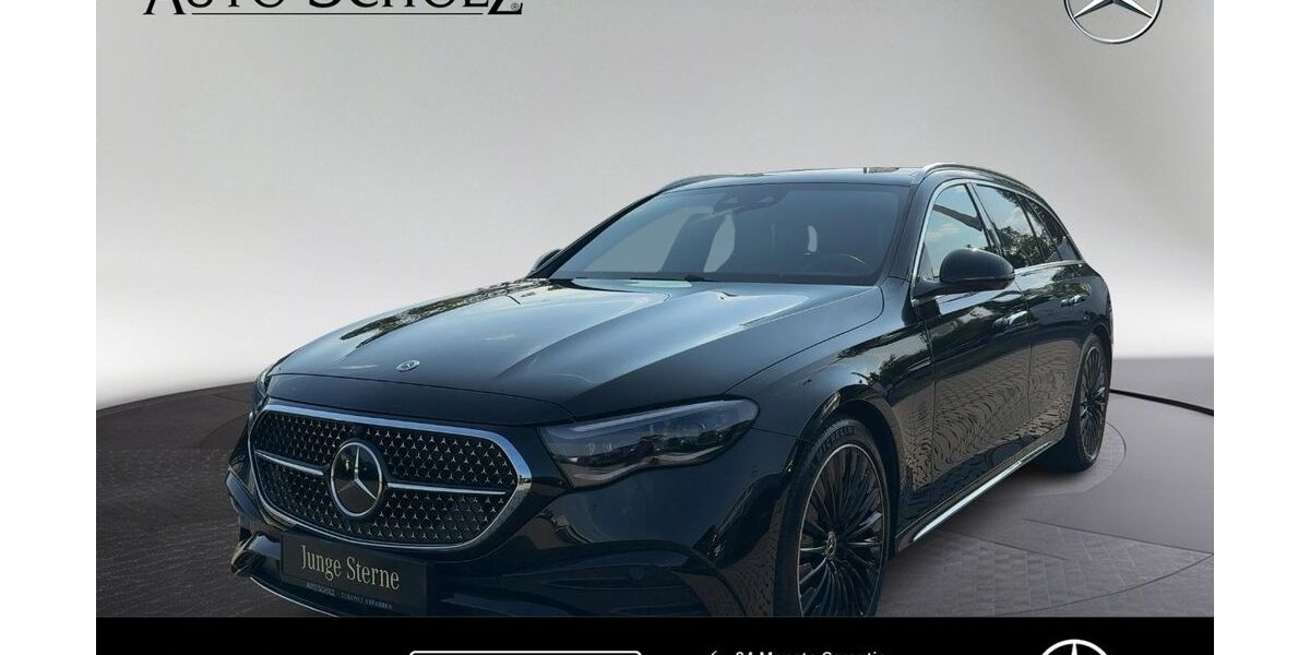 Mercedes-Benz E 450 13.137 km 81.556 &euro; Bayreuth 95448