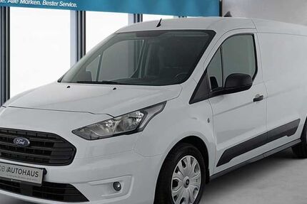 Ford Tourneo Connect 30.907 km 14.760 &euro; Maintal 63477