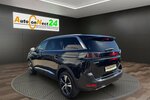 Peugeot 5008 GT Automatik *7-Sitze/Navi/SHZG/LED/T.Winkel/ 23.442 km 22.980 &euro; Bamberg 96052
