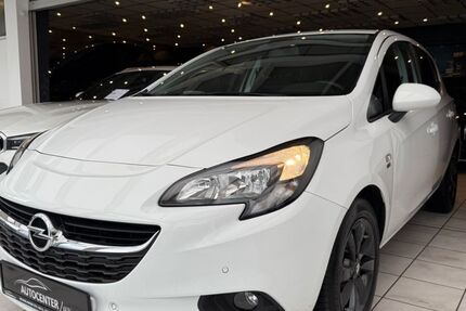 Opel Corsa 24.999 km 12.999 &euro; Bremen 28201