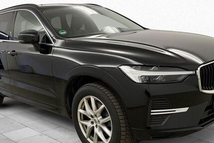 Volvo XC60 176.276 km 23.880 &euro; Barchfeld - Immelborn 36456