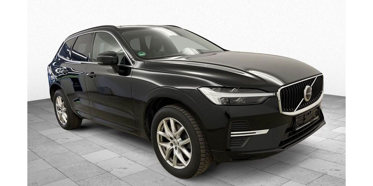 Volvo XC60 176.276 km 23.880 &euro; Barchfeld - Immelborn 36456