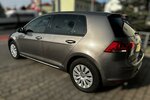VW Golf Cup BMT 132.500 km 8.995 &euro; Meißen 01662