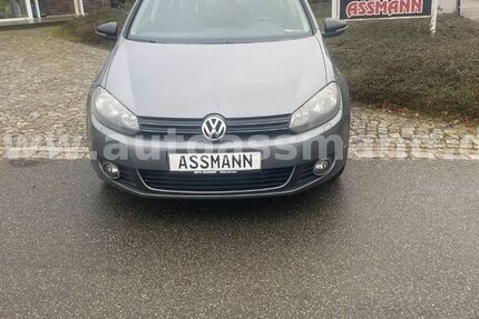 VW Golf 280.650 km 4.600 &euro; Wittenförden 19073