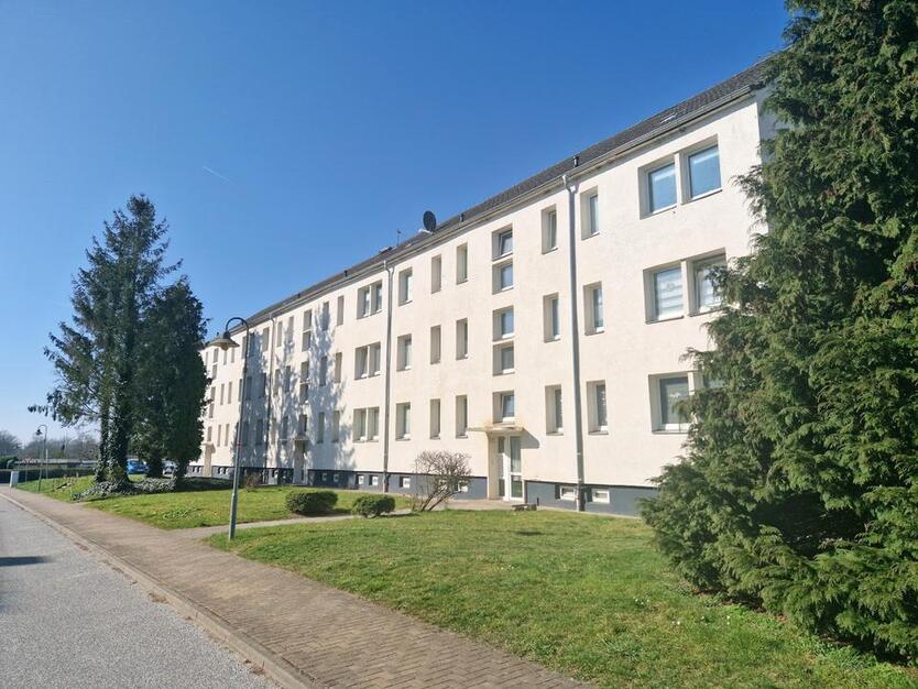 AKTION!! Euer erstes gemeinsames und sehr gemütliches Zuhause wartet! 2 NKM frei* als Geschenk! zimmer