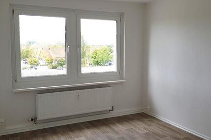 Wohnung Beetzendorf - 3 Zimmer, 57 m&sup2;, 287&euro; | Angebot:21344641