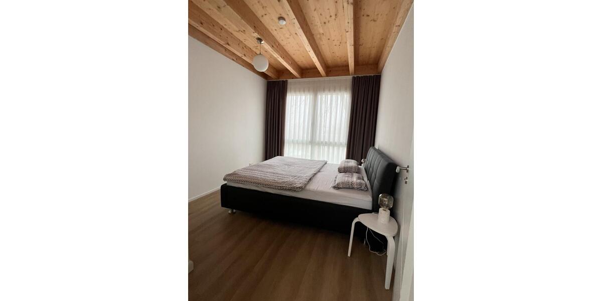 Einfamilienhaus Aichach - 5 Zimmer, 187 m&sup2;, 850.000&euro; | Angebot:25415486