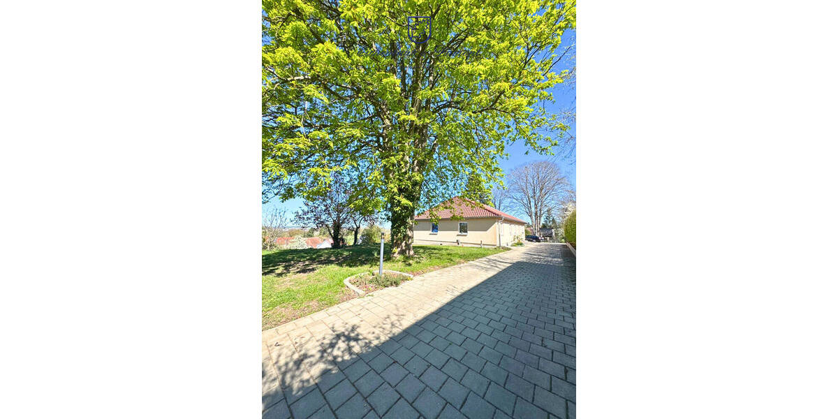 Einfamilienhaus Riegelsberg - 6 Zimmer, 212 m&sup2;, 590.000&euro; | Angebot:26359062