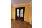 Gewerbeobjekt Weimar - 1.675&euro; | Angebot:26286240