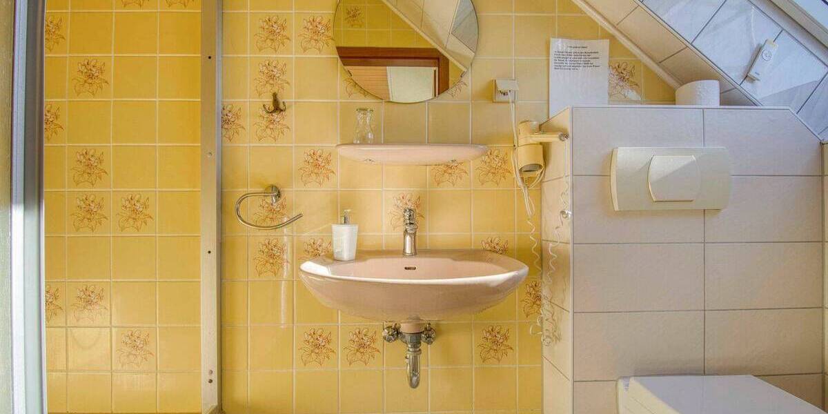 Mehrfamilienhaus, Wohnhaus Waren (Müritz) Warenshof - 1 Zimmer, 292 m&sup2;, 1.125.000&euro; | Angebot:26156066