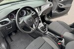 Opel Astra Klima Navi Temp CarPlay 1.Hd 28.000 km !!! 28.000 km 14.000 &euro; Erftstadt 50374