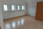 Dachgeschoßwohnung Gräfenthal - 2 Zimmer, 65 m&sup2;, 430&euro; | Angebot:25083842