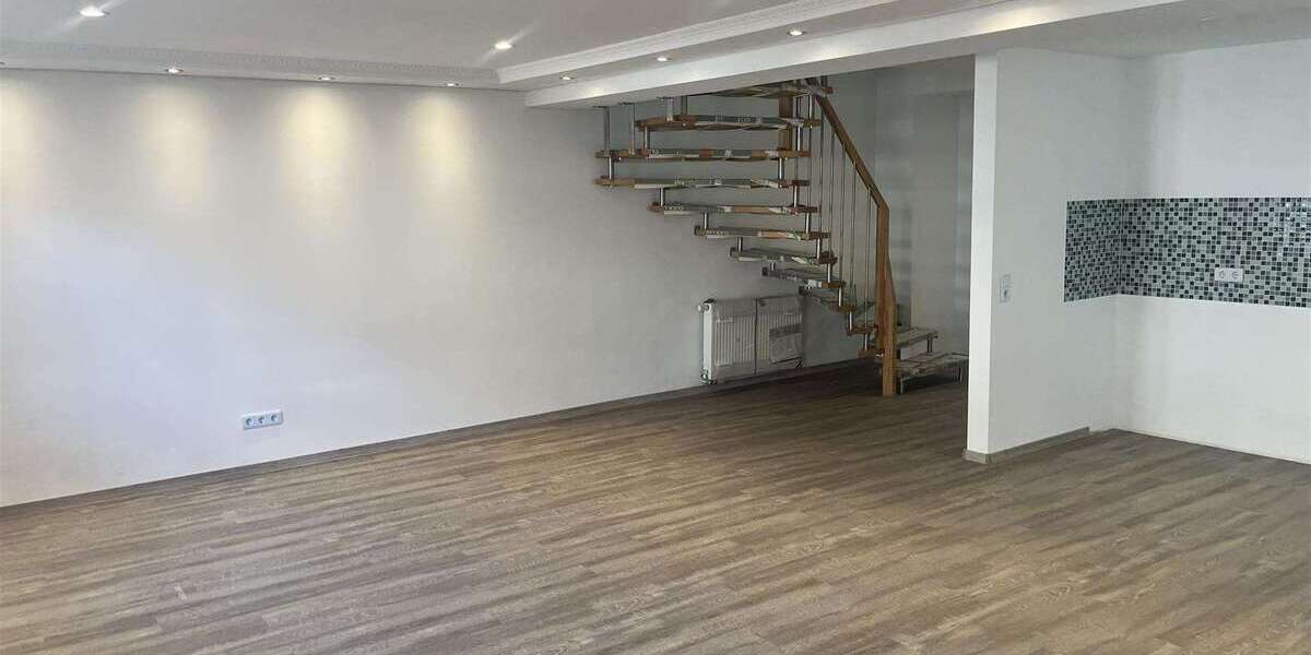 Einfamilienhaus Hardheim - 6 Zimmer, 180 m&sup2;, 360.000&euro; | Angebot:25924896