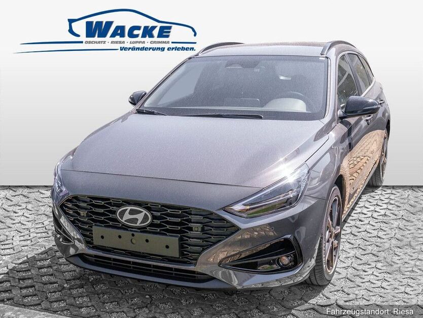 i30