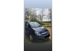 Opel Zafira A 247.699 km 3.500 € Bad Bramstedt 24576
