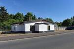 Bungalow Bergen Hasselhorst - 3 Zimmer, 106 m&sup2;, 97.000&euro; | Angebot:25769850