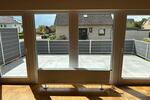 Doppelhaushälfte Bad Oeynhausen Dehme - 1 Zimmer, 100 m&sup2;, 1.300&euro; | Angebot:26617954