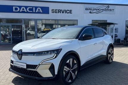 Renault Megane E-TECH 1.001 km 33.890 &euro; Zeven 27404