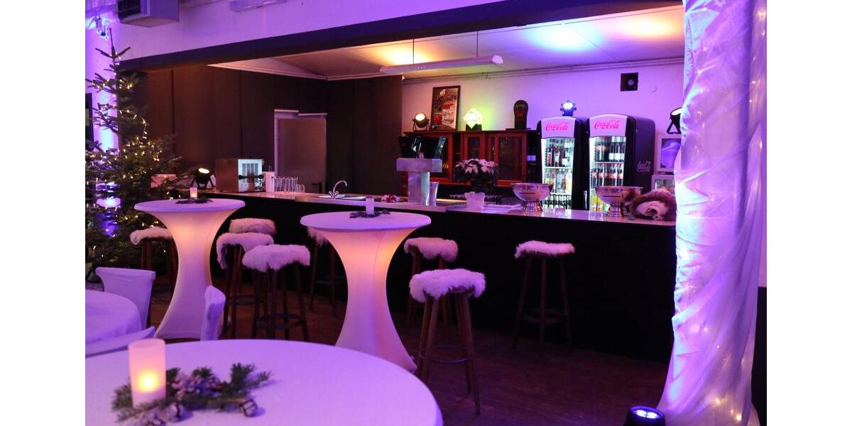 Gewerbeobjekt Selters (Taunus) - 400&euro; | Angebot:24656566