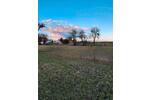 Bungalow Osterburg (Altmark) - 3 Zimmer, 130 m&sup2;, 130.000&euro; | Angebot:27126501